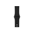 Смарт-часы Apple Watch Series 3 GPS, 42mm Space Grey Aluminium Case with Black Sport Band MTF32GK/A