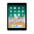 Планшет Apple iPad Wi-Fi + Cellular 32GB Space Grey MR6N2RK/A