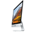 Моноблок 27'' Apple iMac с дисплеем Retina 5K MNEA2RU/A