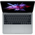 Ноутбук 13'' MacBook Pro 128GB Silver MPXR2