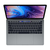 Ноутбук 13 MacBook Pro with Touch Bar 512GB Space Grey MR9R2