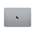 Ноутбук 13 MacBook Pro with Touch Bar 512GB Space Grey MR9R2