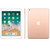Планшет 10.5'' Apple iPad Pro Wi-Fi 512GB Gold MPGK2RK/A
