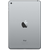 Планшет Apple iPad mini 4 Wi-Fi 128GB Space Gray MK9N2RK/A
