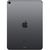 Планшет 11'' Apple iPad Pro Wi-Fi + Cellular 1TB Space Grey MU1V2