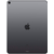 Планшет 11'' Apple iPad Pro Wi-Fi + Cellular 256GB Space Grey MU102