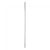Планшет 10.5'' Apple iPad Pro Wi-Fi 64GB Silver MQDW2RK/A