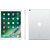 Планшет 10.5'' Apple iPad Pro Wi-Fi 64GB Silver (Demo) 3D117HC/A