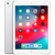 Планшет Apple iPad Wi-Fi + Cellular 32GB Silver (Demo) 3D564