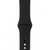 Смарт-часы Apple Watch Series 3 GPS, 42mm Space Grey Aluminium Case Only (Demo - Try On) 3D215RU/A