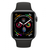 Смарт-часы Apple Watch Series 4 GPS, 44mm Space Grey Aluminium Case Only (Demo) 3E068RU/A