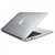 Ноутбук 13'' MacBook Air 128GB MQD32RU/A