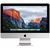 Моноблок 27'' Apple iMac with Retina 5K MNED2RU/A