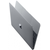 Ноутбук MacBook 12'' 256GB Space Grey MNYF2RU/A