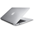 Ноутбук 13'' MacBook Air 256GB MQD42RU/A