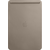 Чехол для Apple iPad Pro 10.5'' Leather Sleeve Taupe MPU02ZM/A