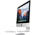 Моноблок 21.5'' Apple iMac с дисплеем Retina 4K MNDY2RU/A