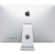 Моноблок 21.5'' Apple iMac с дисплеем Retina 4K MNDY2RU/A