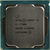Процессор Intel Core i7 7700K