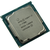 Процессор Intel Core i7 7700K
