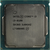 Процессор Intel Core i3 8100 3.6 GHz