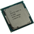 Процессор Intel Core i5 8500