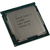 CPU Intel Core i7 9700K 3.6GHz