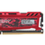 Оперативная память 4GB DDR4 2400MHz Crucial Ballistix Sport LT Red