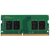 Оперативная память 4GB DDR4 2400 MHz Crucial CT4G4SFS824A