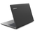 Ноутбук Lenovo IdeaPad 330 15.6 FHD 81DE004XRK
