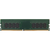 Оперативная память 16GB DDR4 2400 MHz Crucial CT16G4DFD824A
