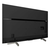 Телевизор Sony 65" KD65XF8596BR2