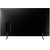 Телевизор Samsung 49" UE49NU7100UXCE