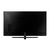Телевизор Samsung 75" UE75NU8000UXCE