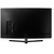 Телевизор Samsung 65" UE65NU7500UXCE