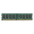 Оперативная память 8GB DDR3 GEIL PC3-12800 GN38GB1600C11S