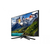 Телевизор Samsung 43" UE43N5500AUXCE