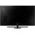 Телевизор Samsung 49" UE49NU8000UXCE
