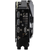Видеокарта ASUS GeForce RTX2080 GDDR6 8GB 256bit ROG-STRIX-RTX2080-A8G-GAMING