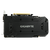 Видеокарта Gigabyte GV-N1060WF2OC-3GD BOX
