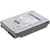 Жесткий диск 8ТБ Western Digital Purple SATA 3.5" WD81PURZ