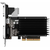 Видеокарта PALIT GT710 2Gb DDR3 64bit GT710-2GD3H