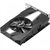 Видеокарта ASUS GeForce GTX1060 6GB 192bit GDDR5 PH-GTX1060-6G