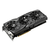 Видеокарта ASUS GeForce GTX1060 GDDR5 6GB STRIX-GTX1060-A6G-GAMING
