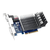 Видеокарта ASUS GeForce GT710 1Gb 64bit DDR3 710-1-SL BOXВидеокарта ASUS GeForce GT710 1Gb 64bit DDR3 710-1-SL BOX