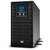 Линейно-интерактивный ИБП CyberPower PR6000ELCDRTXL5U