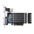 Видеокарта ASUS GeForce GT710 1Gb 64bit DDR3 710-1-SL BOX