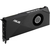 Видеокарта ASUS GeForce RTX2060 GDDR6 6GB TURBO-RTX2060-6G