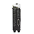 Видеокарта ASUS GeForce GTX1060 3GB 192bit GDDR5 DUAL-GTX1060-O3G