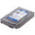 Жесткий диск HDD 1ТБ Western Digital Blue SATA 6Gb/s WD10EZRZ
